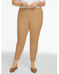 Talbots - Plus Size - Lyst