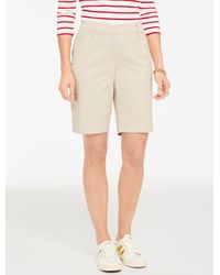 Talbots - Petite - Lyst