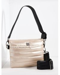 Think Royln - Bum Bag 2.0 - Lyst