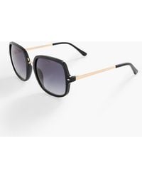 Talbots - Kay Sunglasses - Lyst