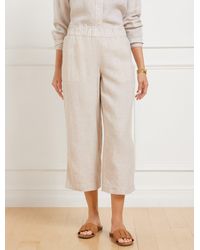 Talbots - Misses - Lyst