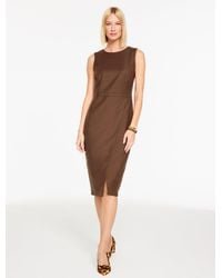 Talbots - Plus Size - Lyst