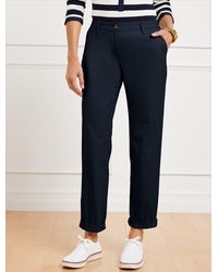 Talbots - Petite - Lyst