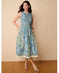 Talbots - Petite - Lyst