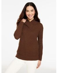 Talbots - Plus Size - Lyst