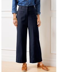 Talbots - Misses - Lyst