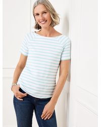 Talbots - Misses - Lyst