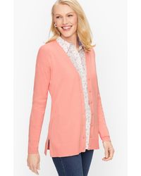 canada goose long parka womens