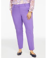 Talbots - Plus Petite - Lyst