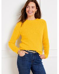 Talbots - Plus Size - Lyst