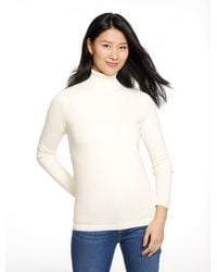 Talbots - Petite - Lyst