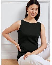 Talbots - Petite - Lyst