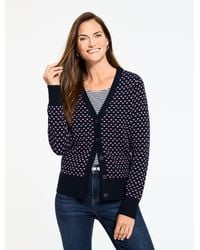Talbots - Plus Size - Lyst