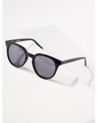 Talbots - Christa Sunglasses - Lyst
