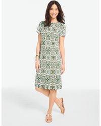 Talbots - Plus Size - Lyst