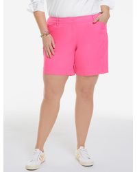 Talbots - Plus Petite - Lyst