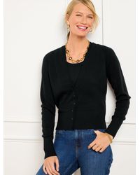 Talbots - Petite - Lyst