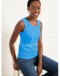 Talbots - Misses - Lyst
