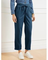 Talbots - Petite - Lyst