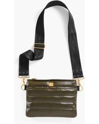 Think Royln - 2.0 Bum Bag - Lyst