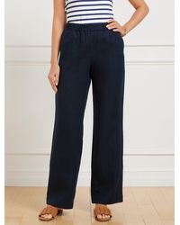 Talbots - Misses - Lyst
