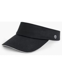 Talbots - T By Visor - Lyst