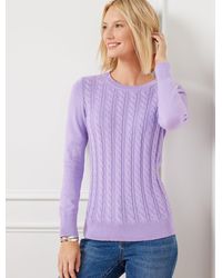 Talbots - Plus Size - Lyst