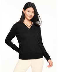 Talbots - Petite - Lyst