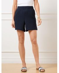 Talbots - Misses - Lyst