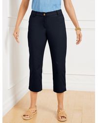 Talbots - Petite - Lyst