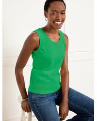 Talbots - Petite - Lyst