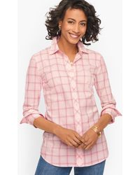 Talbots Clothing for Women | Online 