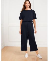 Talbots - Petite - Lyst