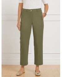 Talbots - Petite - Lyst