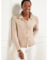 Talbots - Misses - Lyst
