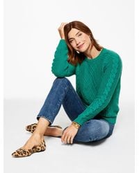 Talbots - Plus Size - Lyst