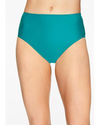 Miraclesuit - ® Basic Brief - Lyst