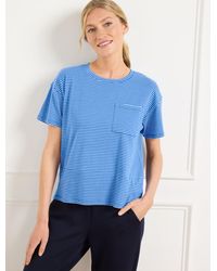Talbots - Plus Size - Lyst