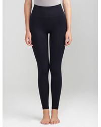 Yummie - ® Seamless Shaping Leggings - Lyst