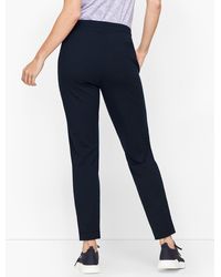 talbots sportswear