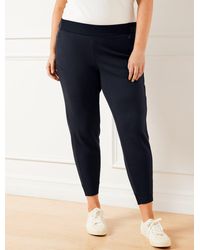 Talbots - Plus Size - Lyst