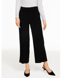 Talbots - Plus Petite - Lyst