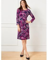 Talbots - Plus Petite - Lyst