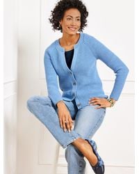 Talbots - Misses - Lyst
