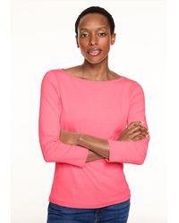 Talbots - Plus Size - Lyst