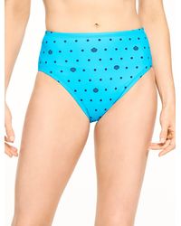 Miraclesuit - ® Diamond Basic Brief - Lyst