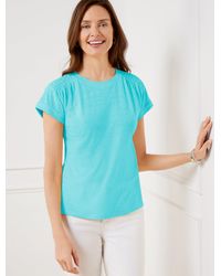 Talbots - Misses - Lyst