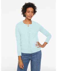 Talbots - Plus Size - Lyst