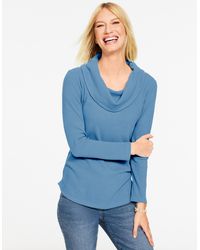 Talbots - Plus Size - Lyst