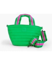 Think Royln - Mini Beach Bum Cooler Bag - Lyst